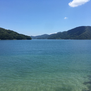 東京から転勤してきました。