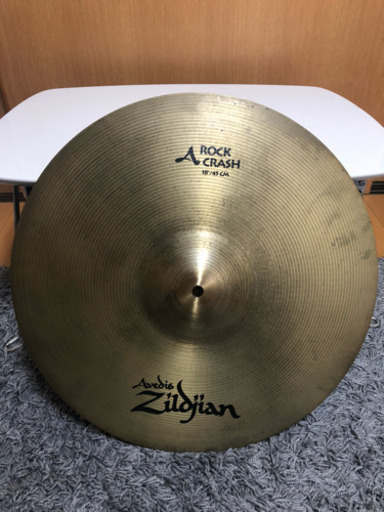 煌びやかな金物達 【商談中】