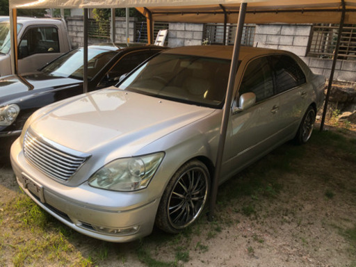 ゼロクラ 部品取り 引渡し予定者あり