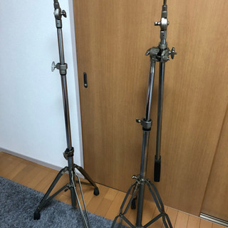 雨ニモマケズ風ニモマケズ 【購入者さま決定してます】