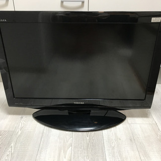 SONY☆49型液晶テレビ☆ブラビア☆KJ-49X8300D☆2016年製☆動作確認