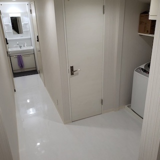 【北千住駅徒歩5分】に新物件‼️🐶ペット可🐱・防音対策シェアハウス。 ✨キャンペーン第20弾✨ - 足立区