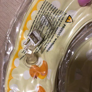 説明書あります！の画像