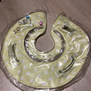 説明書あります！の画像