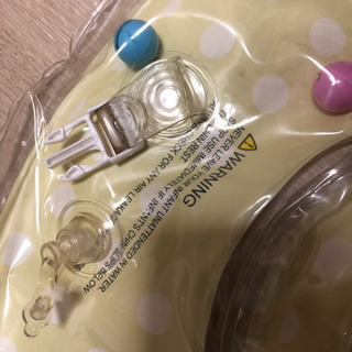 説明書あります！の画像