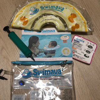 説明書あります！の画像