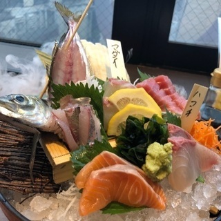 本日6月26日 北千住でご飯ご馳走します。