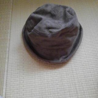 帽子の画像