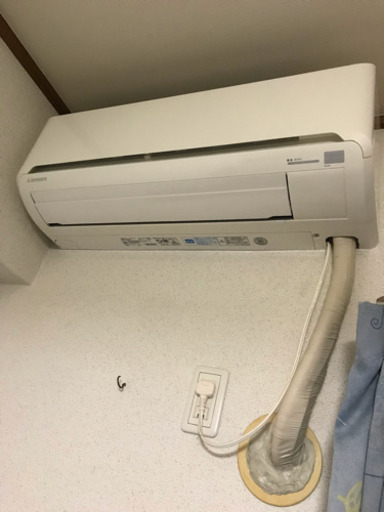 交渉中   取外し可能な方★5000円★