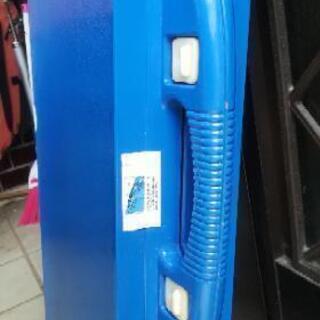 ピクニックテーブルの画像