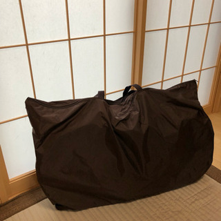 バウンサーの画像