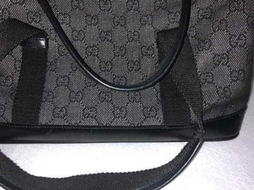 GUCCIバッグ！今日だけこの価格！6／26
