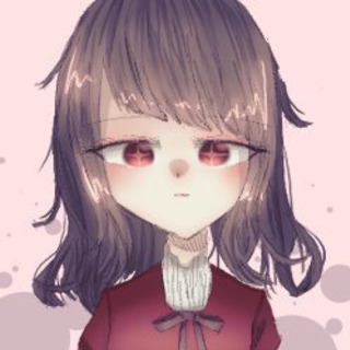 SNSアイコン（模写有り）描きます！ - 伊勢崎市