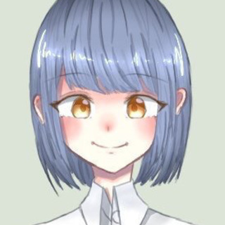 SNSアイコン（模写有り）描きます！