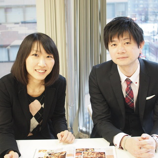 【未経験歓迎！】総務スタッフ★大人気のお仕事欠員募集につき決まり...