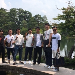 【塗装・ｼｰﾘﾝｸﾞ】◇◆職人さん大募集◇◆未経験者大歓迎！！の画像