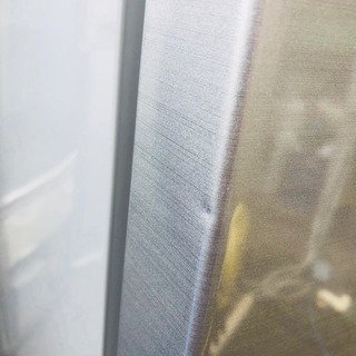 これからの必須アイテム おしゃれ冷凍庫！2014年 Panasonic 