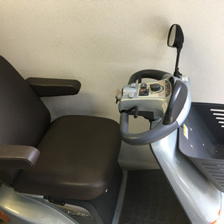 完売致しました。