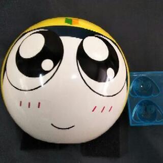 タママ貯金箱･ケロロ製氷皿 他の画像