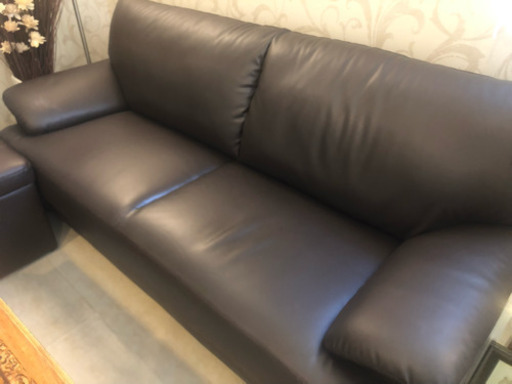 セットでの購入&取りに来て頂ける方限定。