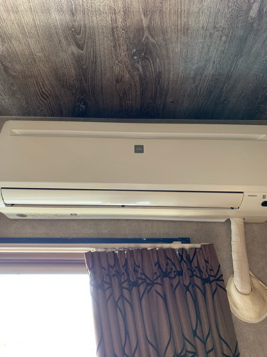 CORONA RC-2215R 完動品