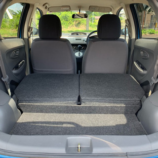 ありがとうございました！スバルR2 ４WＤ! の画像