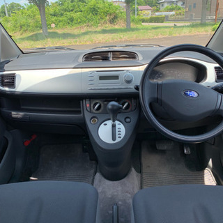 ありがとうございました！スバルR2 ４WＤ! の画像