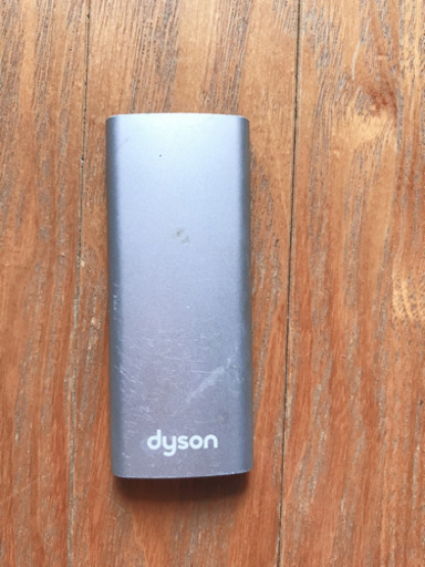ダイソン hot+cool(中古品)
