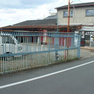 ☆お出かけ前に是非☆無料点検・８項目（ドライブ前に・時間のある時...
