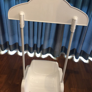 ブランコ、階段、ステップの画像