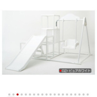 ブランコ、階段、ステップの画像