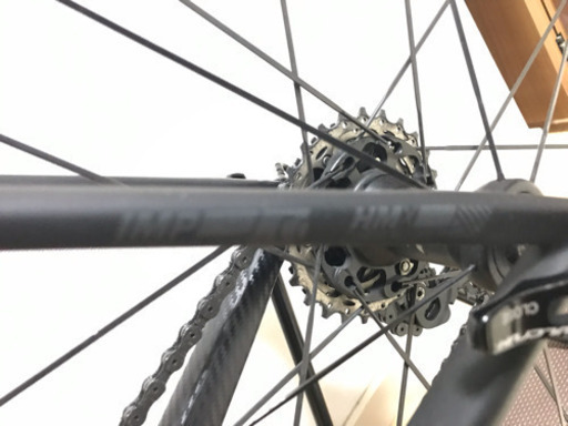 スコット アディクトRC