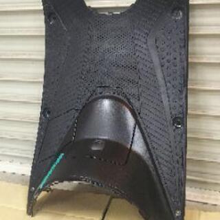 スマートディオZ4AF63ステップ実動車ライブディオ