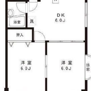 二子玉川駅徒歩5分 テナント募集♪  閑静な住宅街にある物件です...