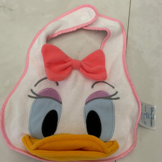 ベビー スタイ 美品