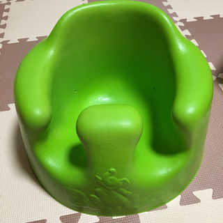 美品！バンボの画像