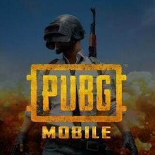 ＰＵＢＧモバイルフレンド募集！
