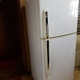 至急‼(大体、7月の1週目位まで)