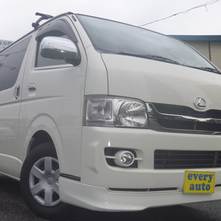 自社ローン承ります(審査がございます)☆0円車輌あり！！エブリー...