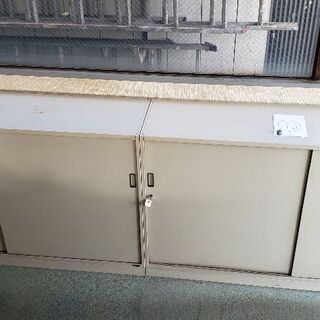 書庫　 D　　無料
