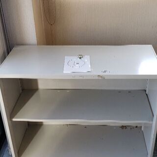 書庫　E　無料