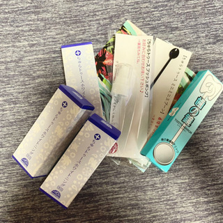 ホワイトニング  薬用ちゅらトゥース