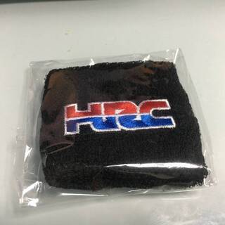 ホンダ　HONDA HRCリザーバーカバー　検（ cb400sf...