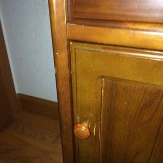 カリモク家具の画像