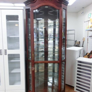 ROBERT STOCK ♫ 訳あり日本製トラベルバッグ ガーメント