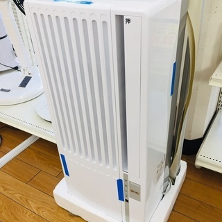 遊戯王 プリズマティックゴッドBOX ゴッドボックス2個セット