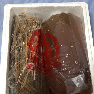 ミジンコ爆食キット