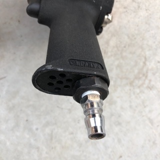 エアーインパクトの画像