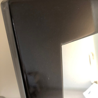 姿見 差し上げますの画像