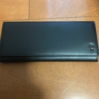 長財布 メンズ